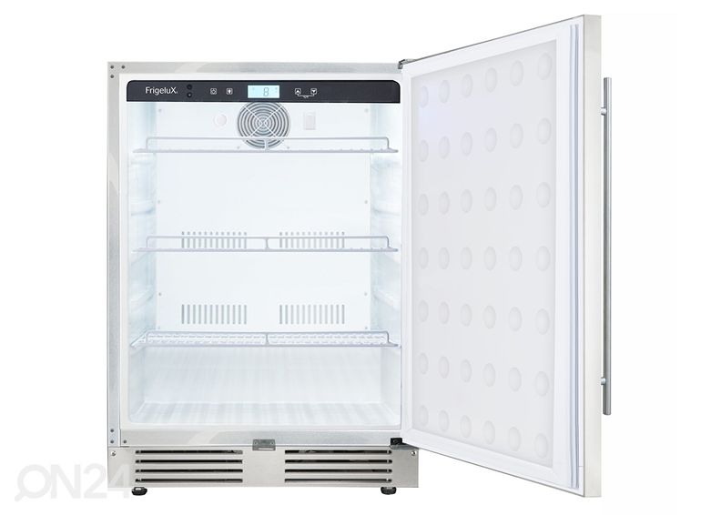 Õuekülmik Frigelux RETT136A suurendatud