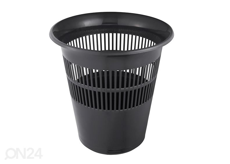 Paberikorv 11 L suurendatud