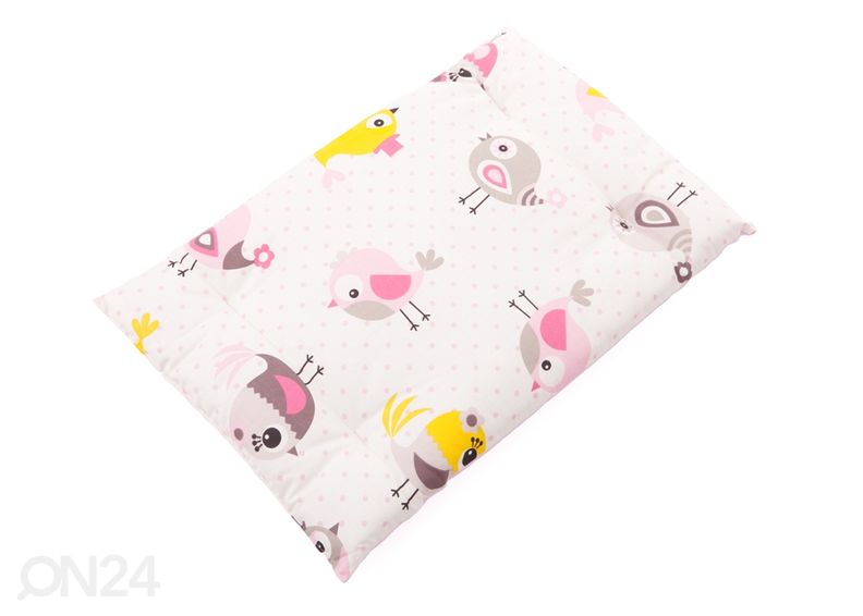 Padi beebile 25x35 cm suurendatud