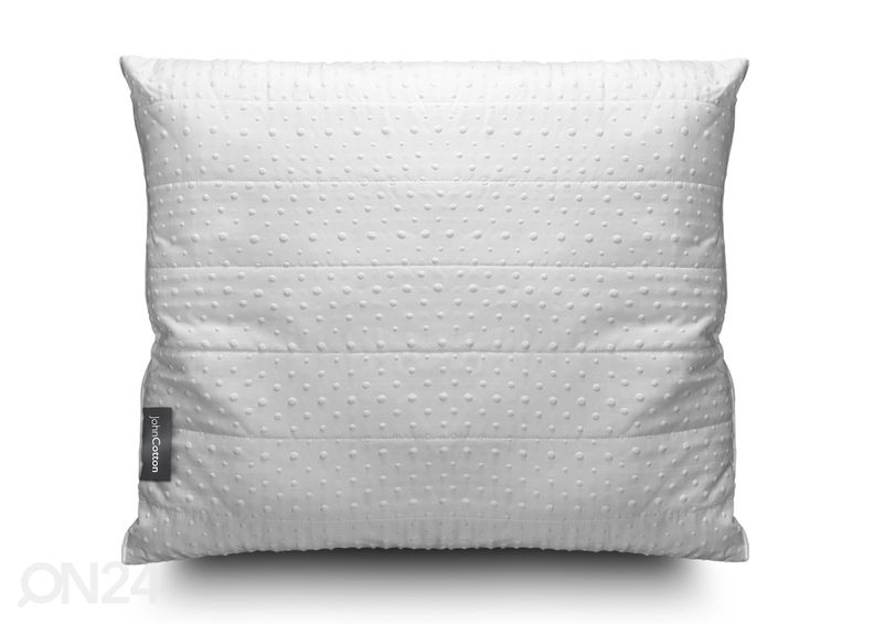 Padi Dots 50x60 cm suurendatud