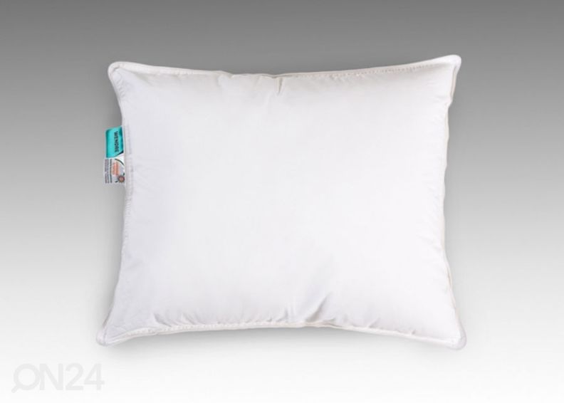 Padi Lux 50x70 cm (2 tk) suurendatud