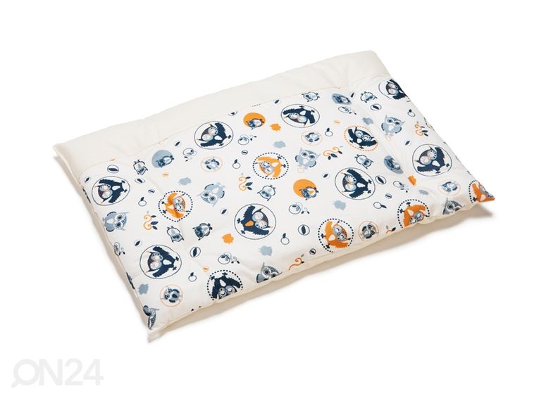 Padi Milana 25x35 cm suurendatud