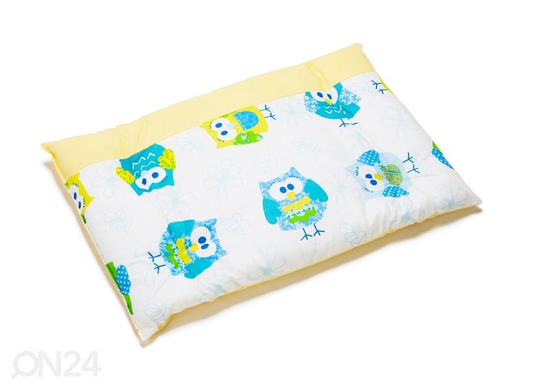 Padi Milana 25x35 cm suurendatud