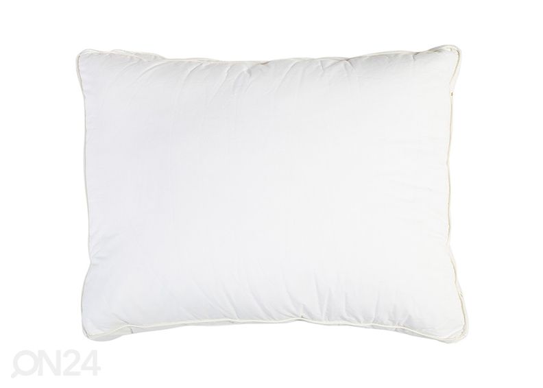 Padi Serenity 50x60 cm suurendatud