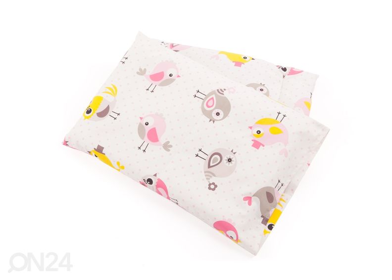 Padjapüür 37x52 cm suurendatud