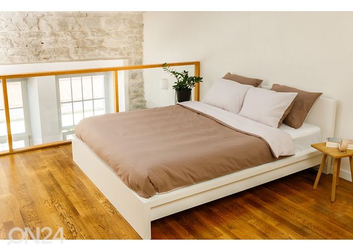 Padjapüür 50x70 cm Bradley suurendatud