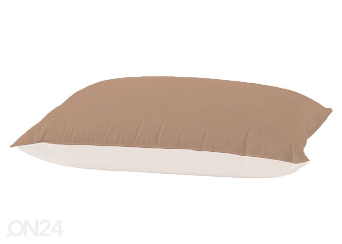 Padjapüür 50x70 cm Bradley suurendatud