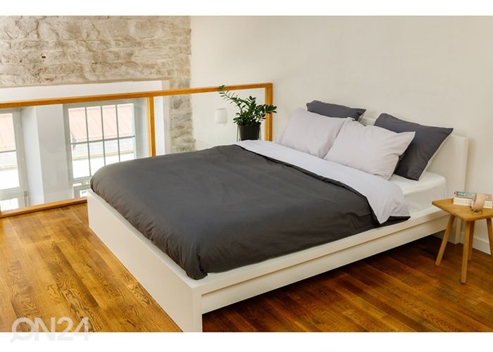 Padjapüür 50x70 cm Bradley suurendatud