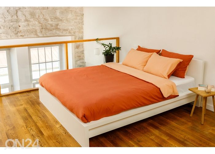 Padjapüür 50x70 cm Bradley suurendatud