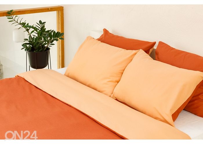 Padjapüür 50x70 cm Bradley suurendatud