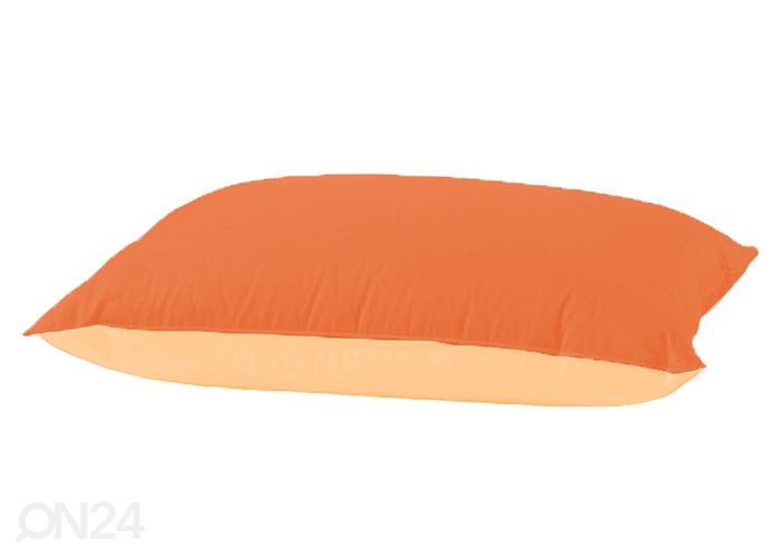 Padjapüür 50x70 cm Bradley suurendatud