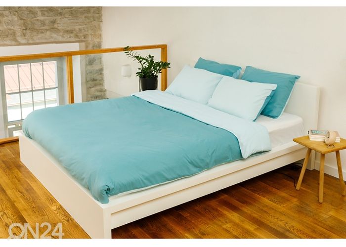 Padjapüür 50x70 cm Bradley suurendatud