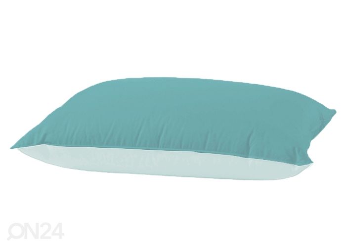 Padjapüür 50x70 cm Bradley suurendatud