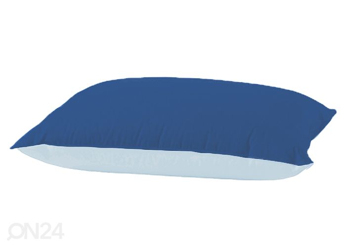 Padjapüür 50x70 cm Bradley suurendatud