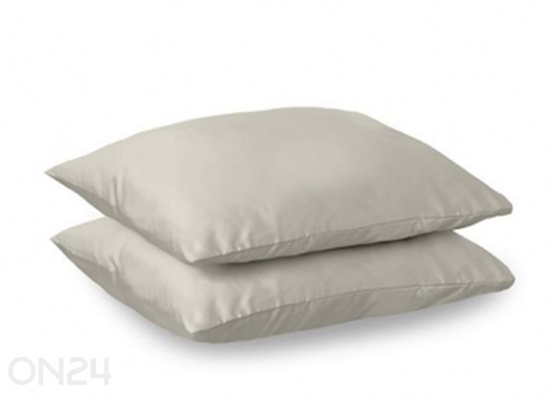 Padjapüürid 2 tk Standard 50x60 cm suurendatud