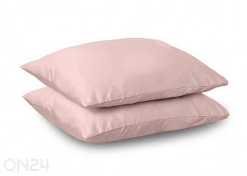 Padjapüürid 2 tk Standard 50x70 cm suurendatud