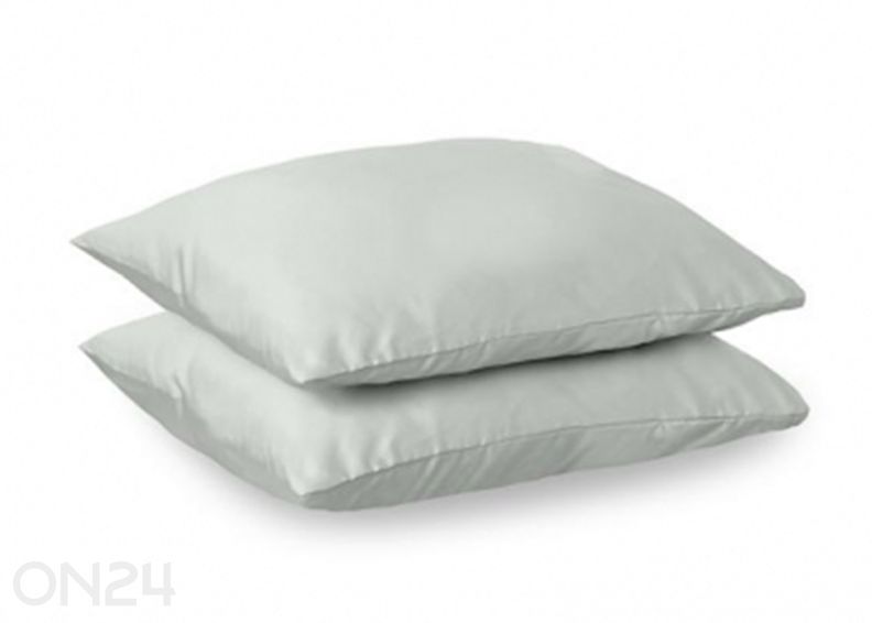 Padjapüürid 2 tk Standard 60x80 cm suurendatud