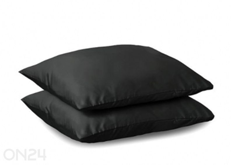 Padjapüürid 2 tk Standard 60x80 cm suurendatud