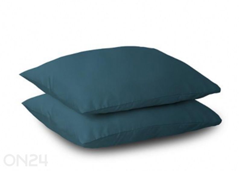 Padjapüürid 2 tk Standard 60x80 cm suurendatud