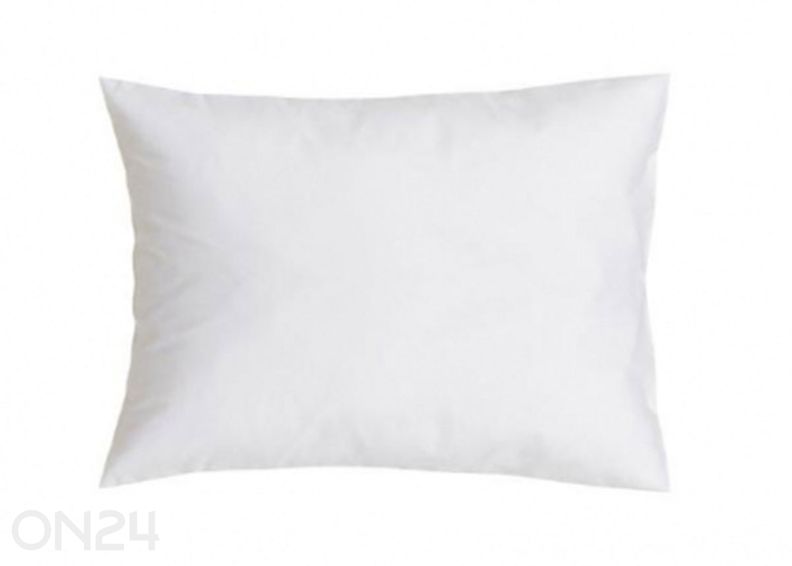 Padjapüürid 4 tk 50x60 cm Home Classic suurendatud