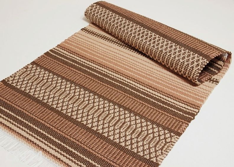 Paelavaip Berta-2 suurendatud