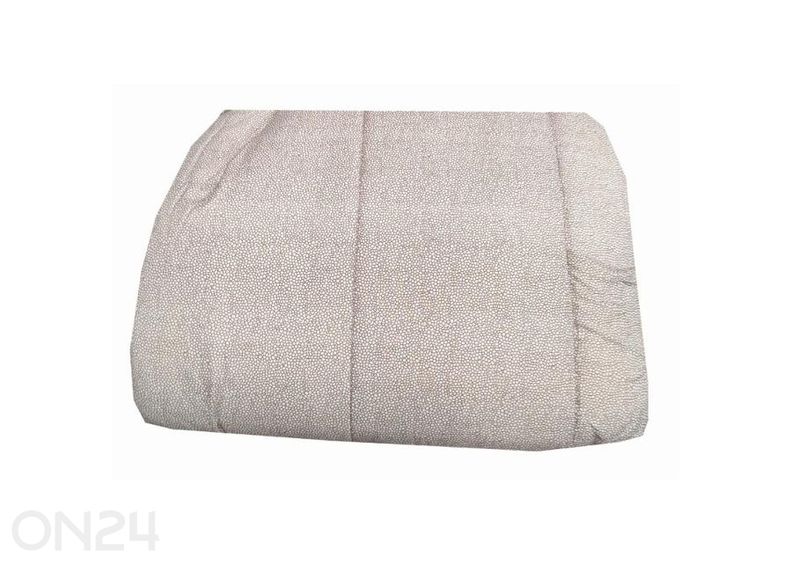 Päevatekk Mosaic-01 170x260 cm suurendatud