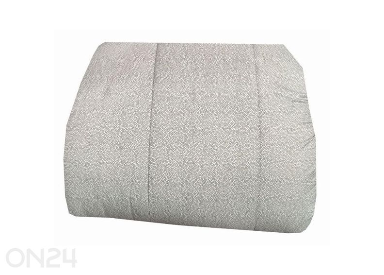 Päevatekk Mosaic-01 170x260 cm suurendatud