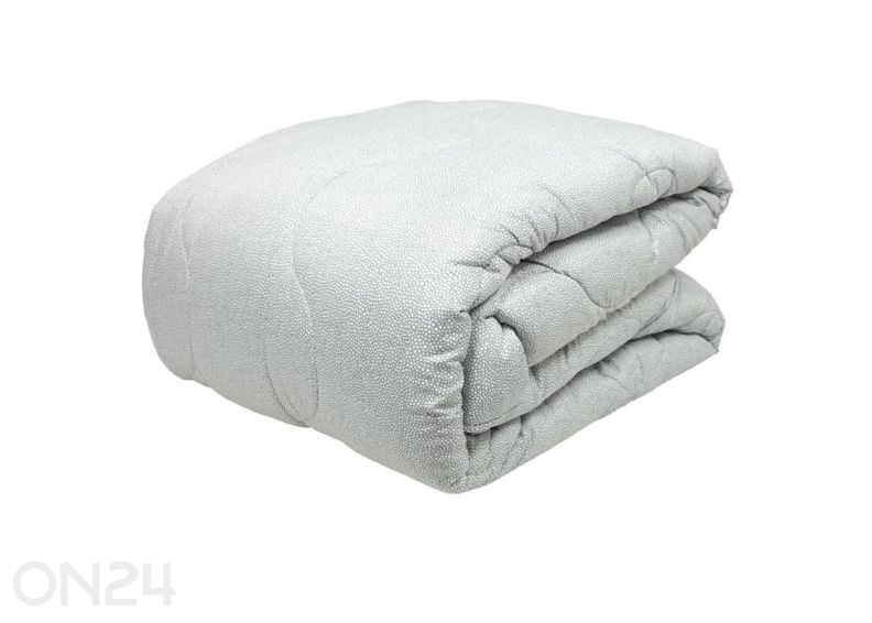 Päevatekk Mosaic-01 170x260 cm suurendatud