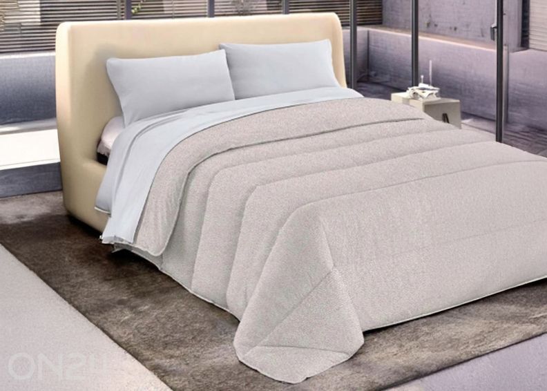 Päevatekk Mosaic-01 170x260 cm suurendatud