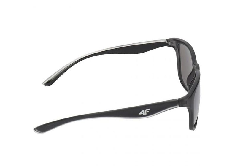 Päikeseprillid 4F H4L20 OKU003 20S suurendatud