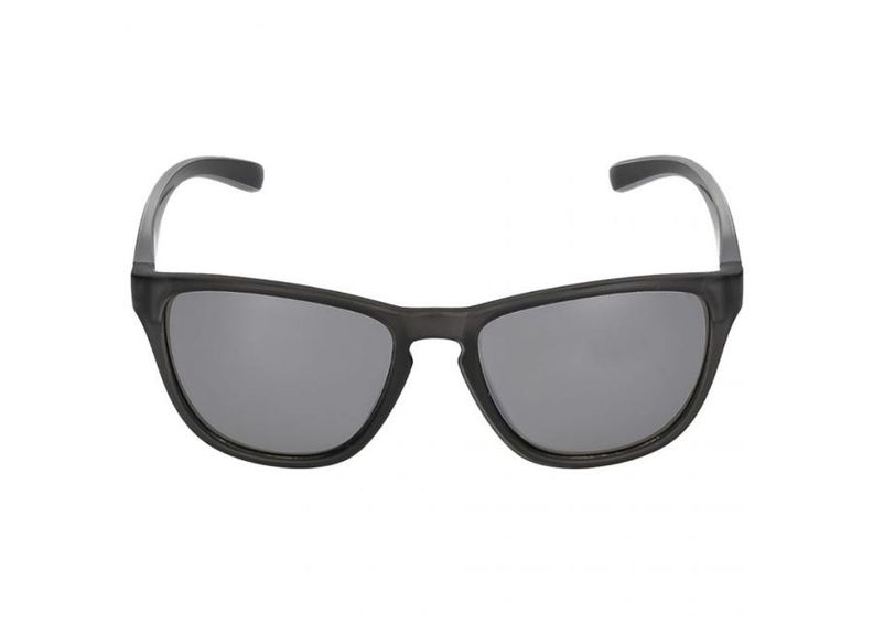 Päikeseprillid 4F H4L20 OKU003 20S suurendatud