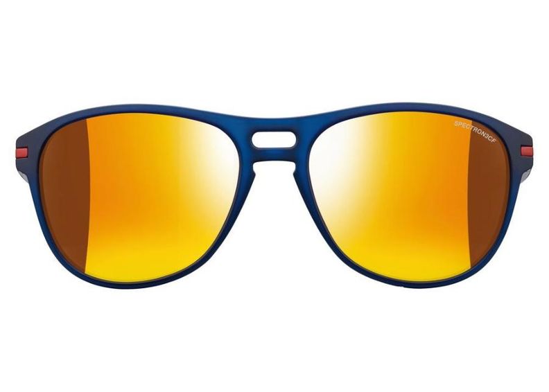 Päikeseprillid Julbo suurendatud