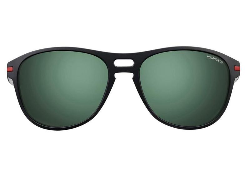 Päikeseprillid Julbo suurendatud