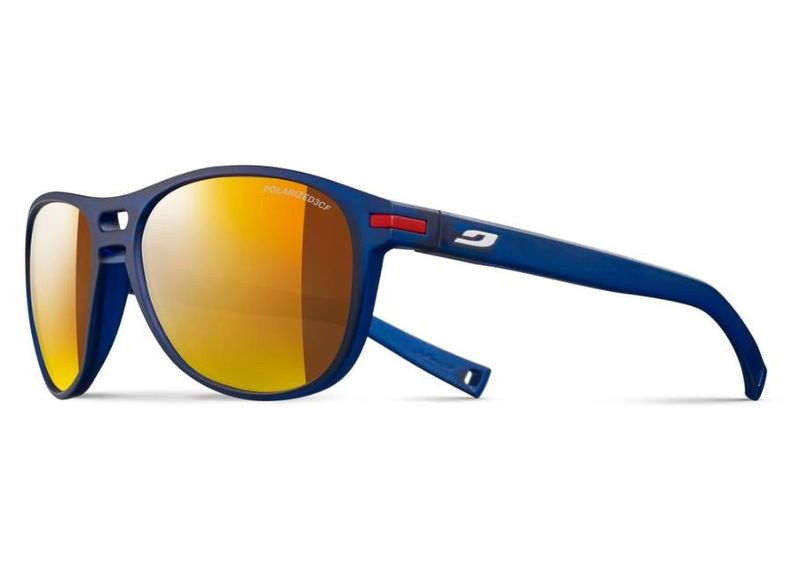 Päikeseprillid Julbo suurendatud