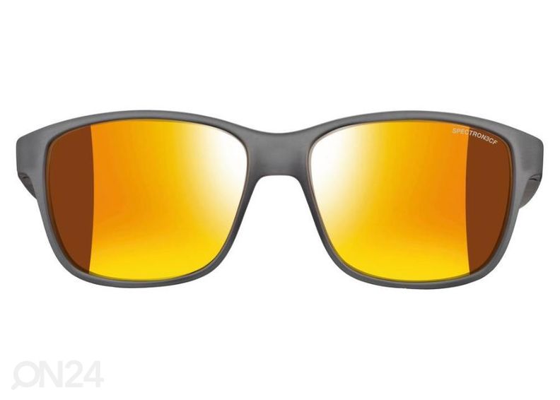 Päikeseprillid Julbo POWELL Cat. 3 suurendatud