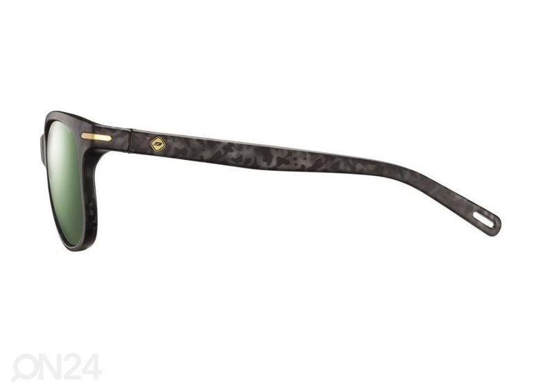 Päikeseprillid naistele polariseeritud Julbo ADELAIDE Cat. 3 suurendatud