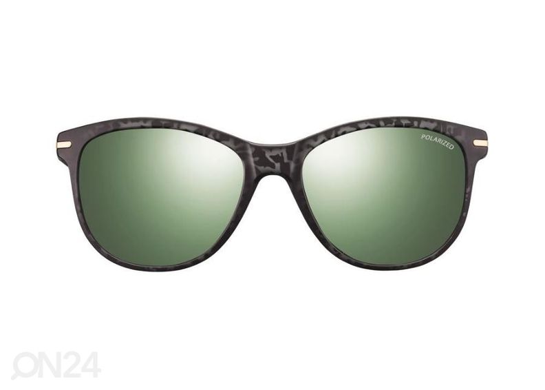 Päikeseprillid naistele polariseeritud Julbo ADELAIDE Cat. 3 suurendatud