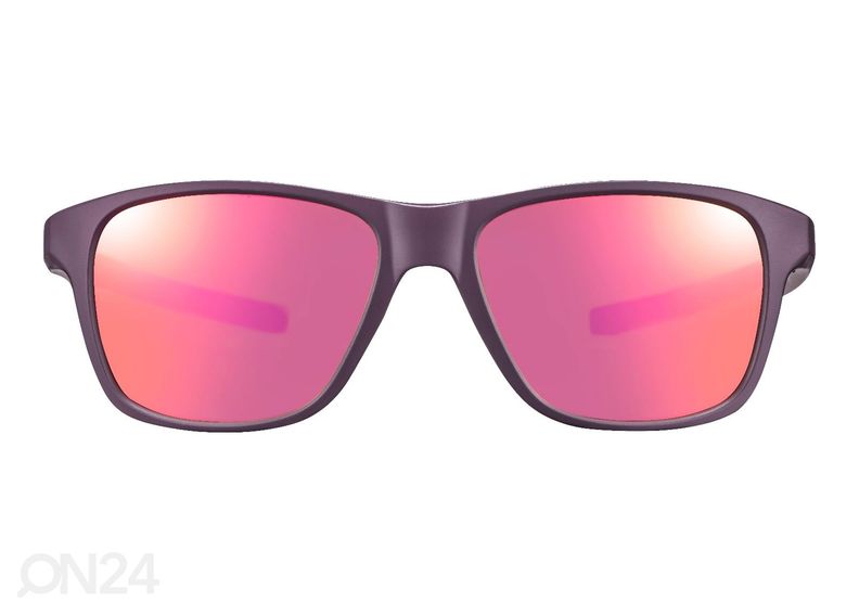 Päikeseprillid noortele Julbo CRUISER Cat. 3 suurendatud