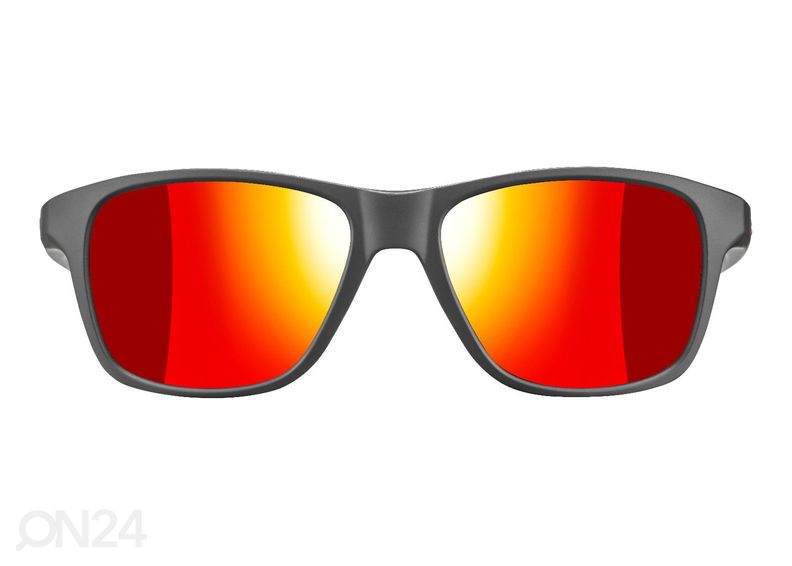 Päikeseprillid noortele Julbo CRUISER Cat. 3 suurendatud