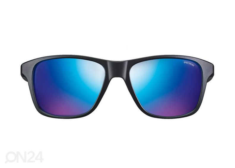 Päikeseprillid noortele Julbo CRUISER Cat. 3 suurendatud