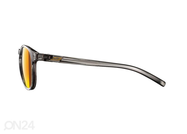 Päikeseprillid noortele Julbo FAME Cat. 3 suurendatud