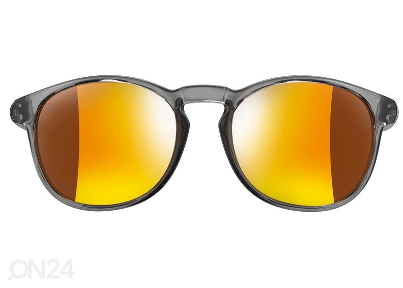 Päikeseprillid noortele Julbo FAME Cat. 3 suurendatud