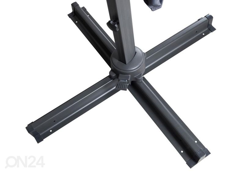 Päikesevari Leeds suurendatud