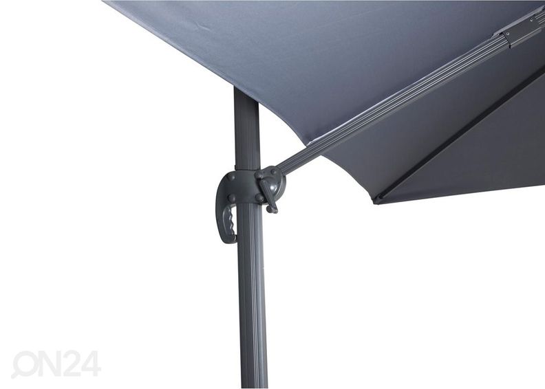 Päikesevari Leeds suurendatud