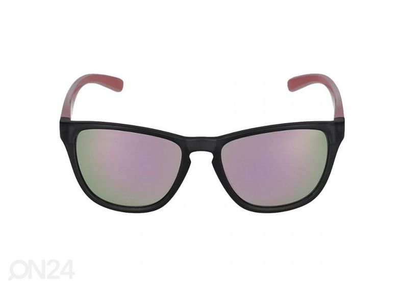 Päikseprillid naistele 4F suurendatud