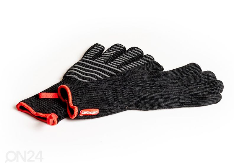 Pajakindad Barbecook Premium suurendatud