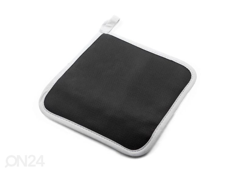 Pajalapp anti-slip, hall suurendatud