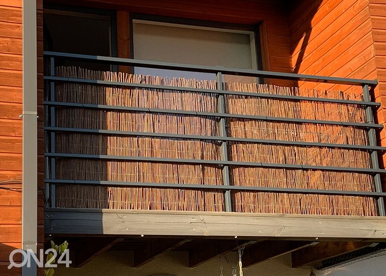 Pajuaed 1x3 m suurendatud