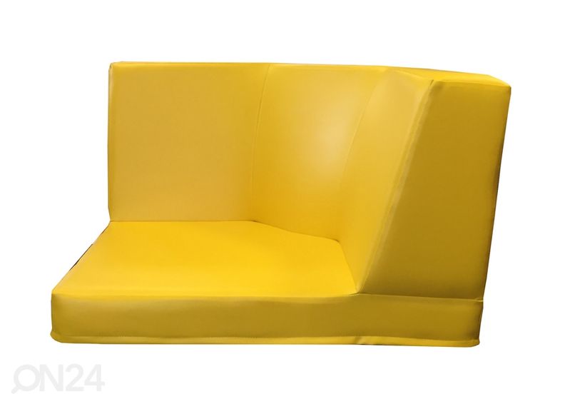 Pallimere moodul Dry Pool suurendatud