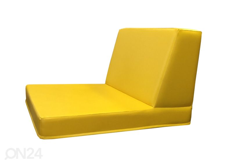 Pallimeri Dry Pool closed suurendatud